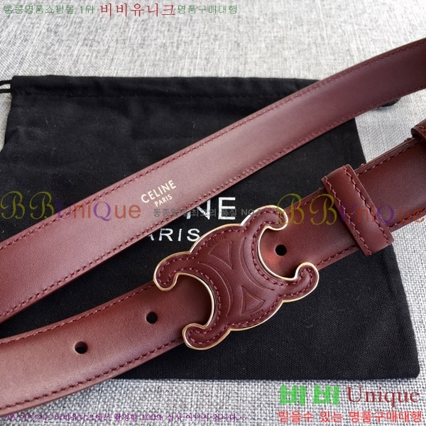 #������ ��Ʈ 956008-1 �� 2cm