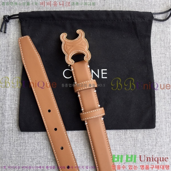 #������ Ŭ���� ��Ʈ 18CE2452715-1 �� 2cm