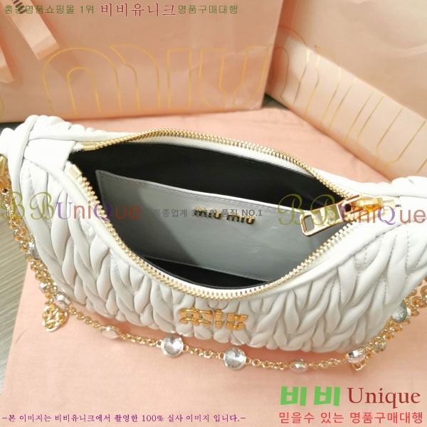 #�̿�̿� ���׶�� ����� 5BH211-8-2 ������-300�����롽