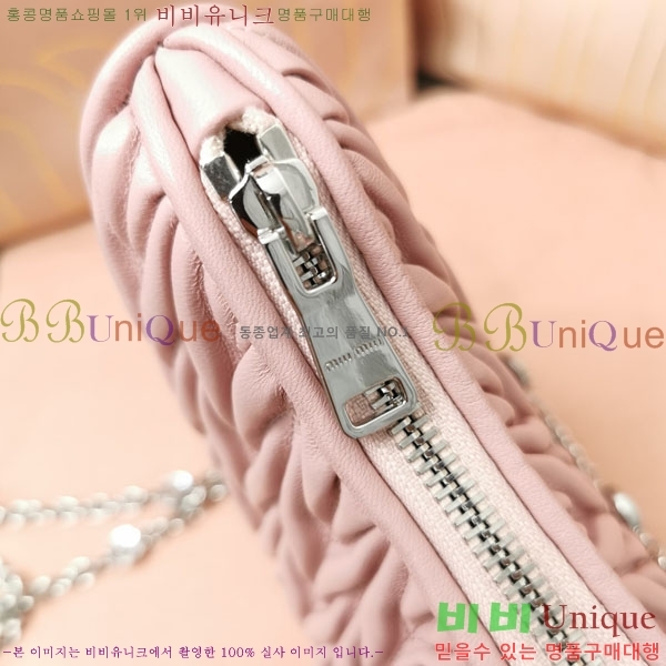 #�̿�̿� ���׶�� ����� 5BH211-8-5 ������-300�����롽