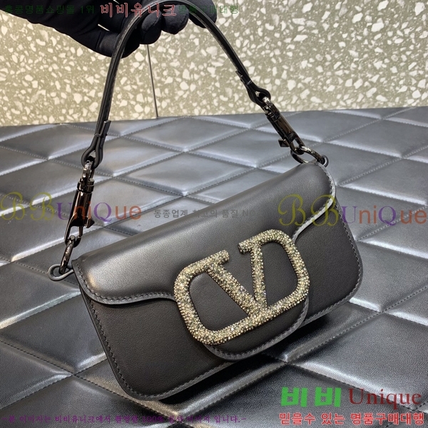 #�߷�Ƽ�� NEW ����ٴ� ���� ���� ����� VA5031-102 ������-400�����롽(������ ����)