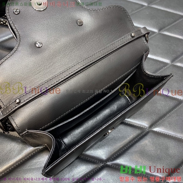 #�߷�Ƽ�� NEW ����ٴ� ���� ���� ����� VA5031-102 ������-400�����롽(������ ����)