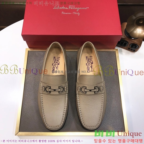 �䷹���� ���� FW65161507-2