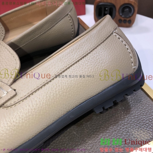 �䷹���� ���� FW65161507-2