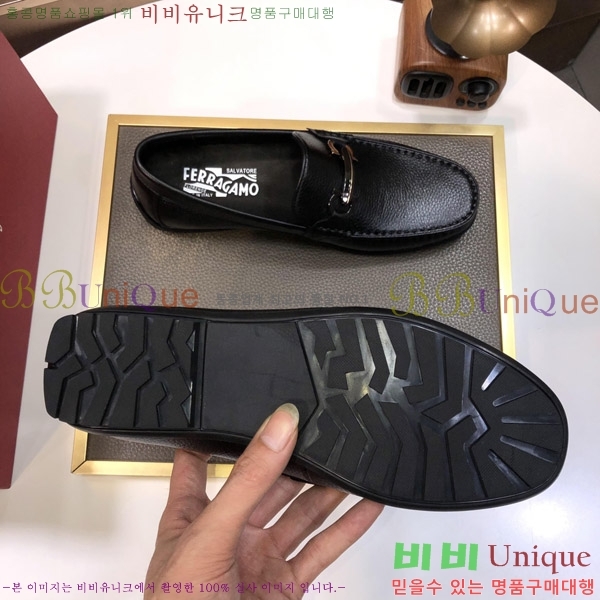 �䷹���� ���� FW65161507-1