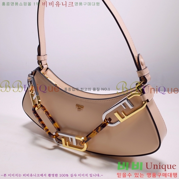 #�ҵ� �� �� ���� ����� 65F8068-5