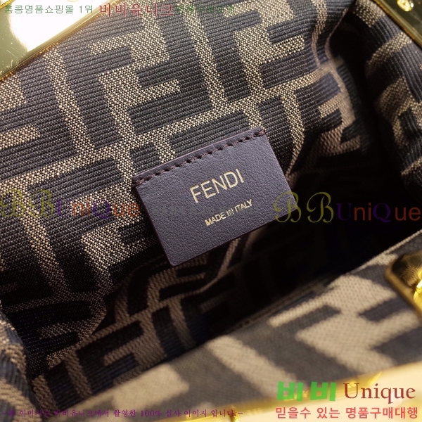 #��� �۽�Ʈ�� ���� 6350f85-505