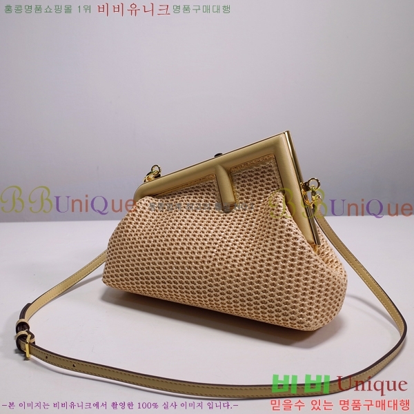 #��� �۽�Ʈ�� ���� 6350f85-505