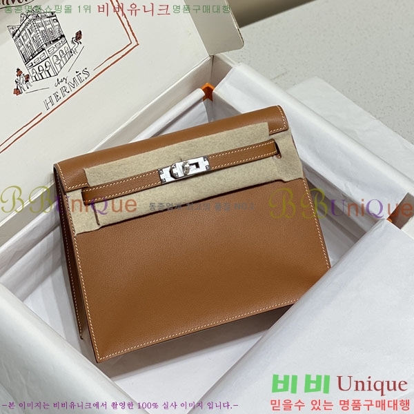 #�����޽� NEW �̸� �ܽ� 22CM 15H72568-105 ������-2600�����롽
