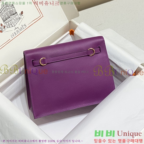 #�����޽� NEW �̸� �ܽ� 22CM 15H72568-119 ������-2600�����롽