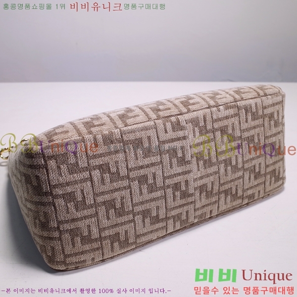 #�ҵ� �� �� �� ���ǽ�Ʈ�� �к긯 ����� 65F8038-1