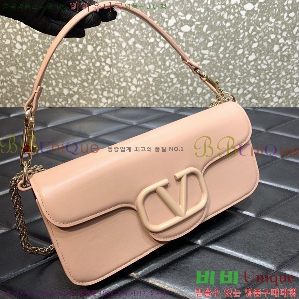 #�߷�Ƽ�� NEW ���� ����� VA6031-105 ������-340�����롽
