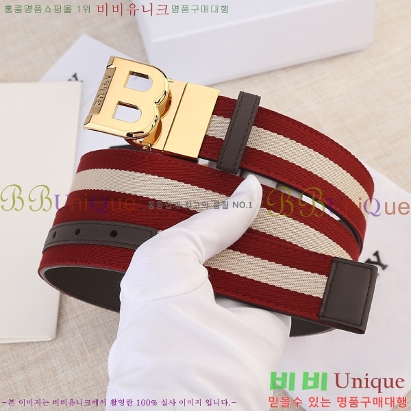 #�߸� ��Ʈ 18977-3 �� 3.4cm