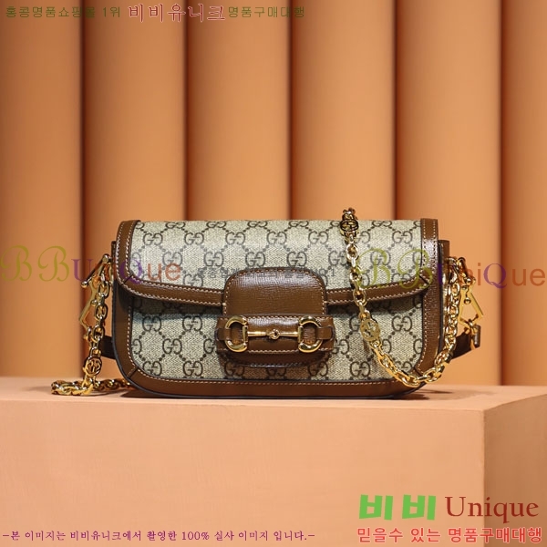 #���� Ȧ���� 1955 ����� 735178-800