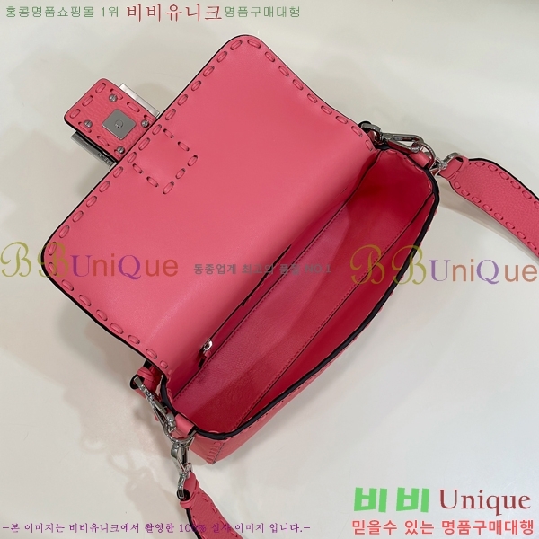 #��� NEW �ٰ�Ʈ�� 129M8610-102