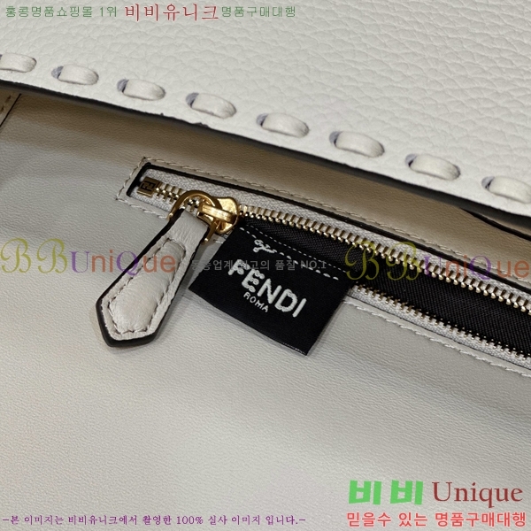 #��� NEW �ٰ�Ʈ�� 129M8610-107