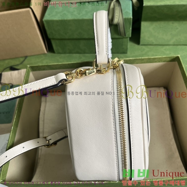 #���� ���е� ����� ���� 744434-502 ������- 290�����롽