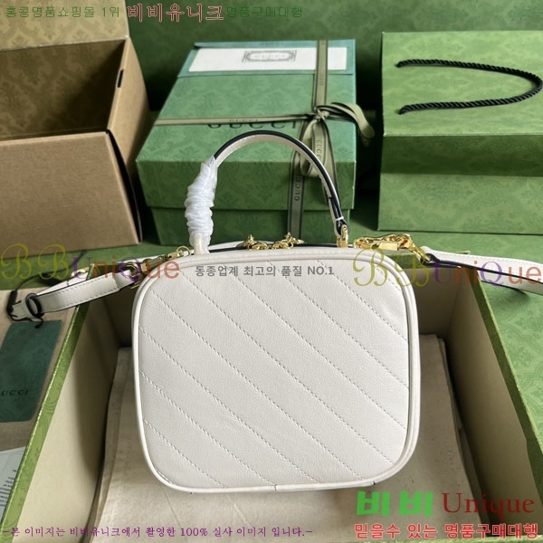 #���� ���е� ����� ���� 744434-502 ������- 290�����롽