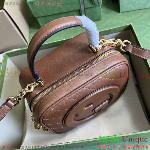 #���� ���е� ����� ���� 744434-507 ������- 290�����롽