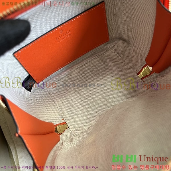 #���� ���е� ����� ���� 744434-508 ������- 290�����롽