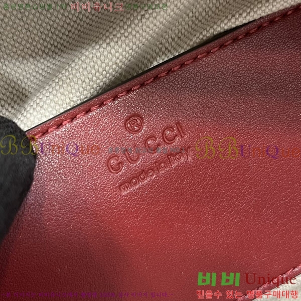 #���� ���е� ����� ���� 744434-504 ������- 290�����롽