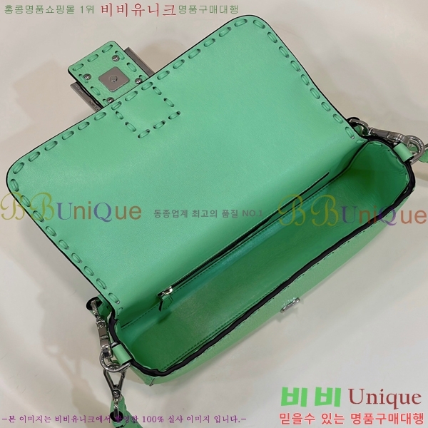 #��� NEW �ٰ�Ʈ�� 129M8610-105