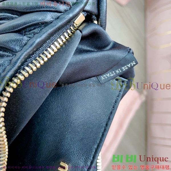 #�̿�̿� ���׶�� ����� 5BH211-4 ������-265�����롽