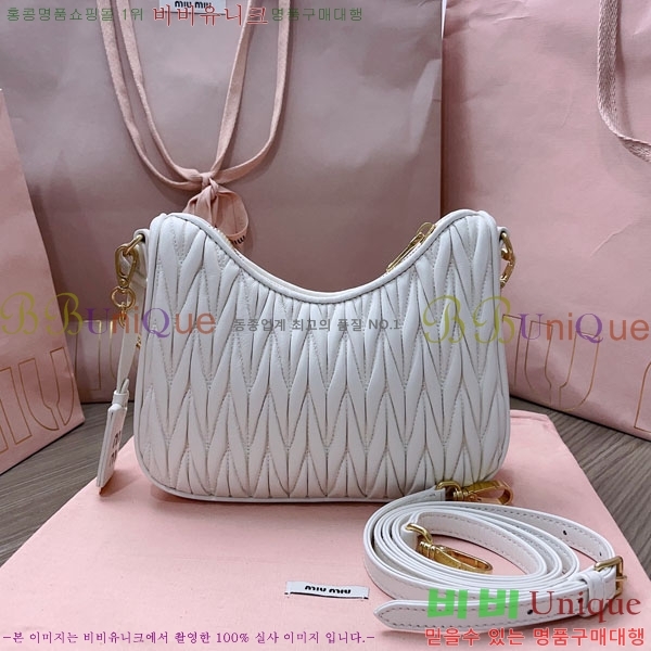 #�̿�̿� ���׶�� ����� 5BH211-2 ������-265�����롽