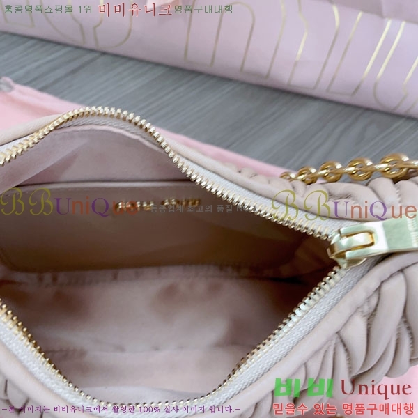 #�̿�̿� ���׶�� ����� 5BH211-1 ������-265�����롽