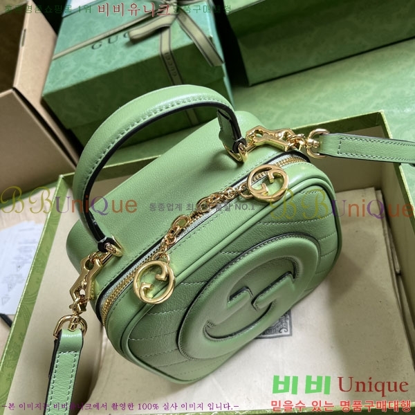 #���� ���е� ����� ���� 744434-501 ������- 290�����롽