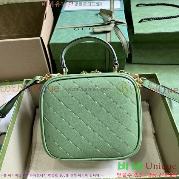 #���� ���е� ����� ���� 744434-501 ������- 290�����롽