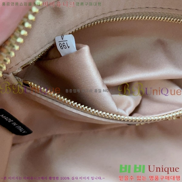 #�̿�̿� �Ƹ�ī�� ���׶�� ����� 5BB142-205 ������- 365�����롽
