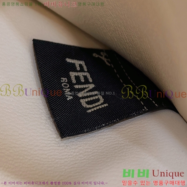 #�ҵ� NEW ��ī�� ���̾��� �̵�� 80138-903 ������- 820�����롽