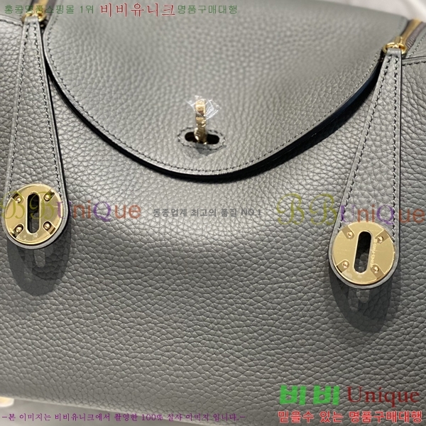 #�����޽� NEW ����� 26 ������� H96941-3