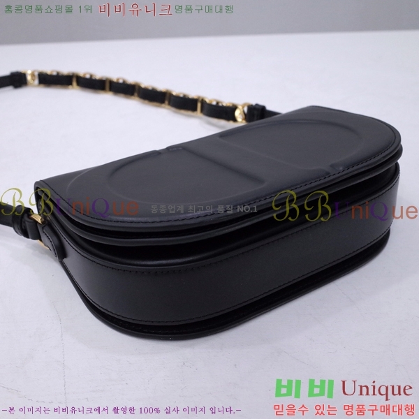 #��� CD �ñ״�ó ��Ʈ�� �� M9280-103