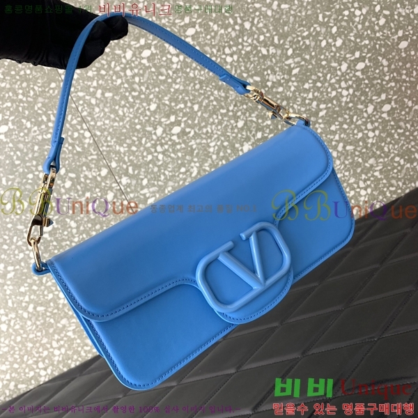 #�߷�Ƽ�� NEW ���� ����� VA6031-106 ������-340�����롽