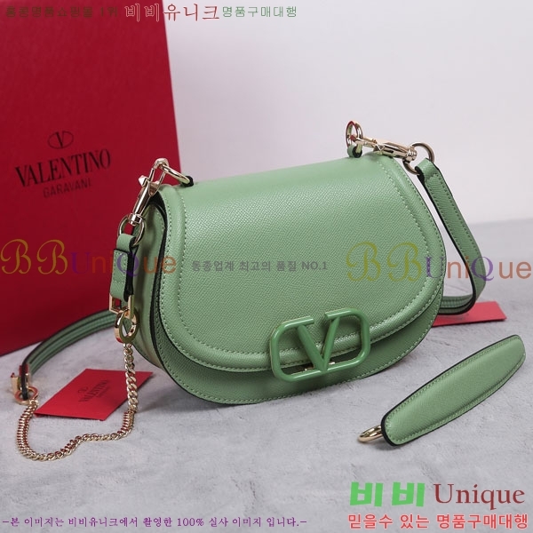 #�߷�Ƽ�� NEW �׷��� ���̽��� ����� 6W8030-105 ������-380�����롽