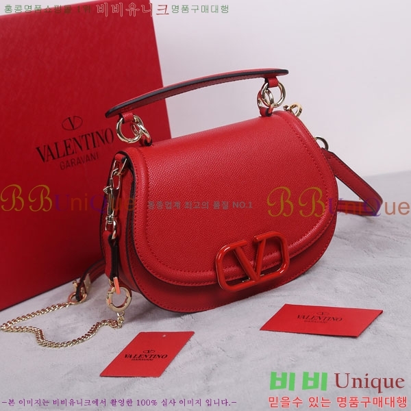 #�߷�Ƽ�� NEW �׷��� ���̽��� ����� 6W8030-106 ������-380�����롽
