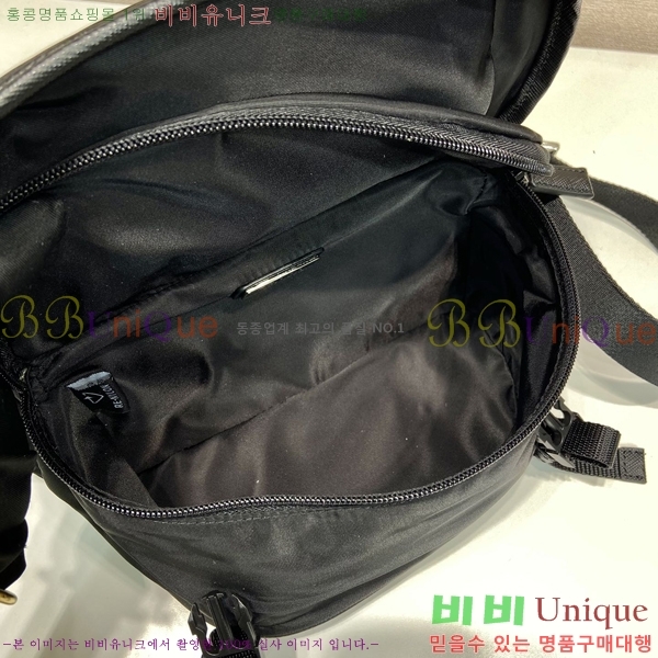 #����� NEW �����Ϸ� ����� 2VH171-1 ������-270�����롽