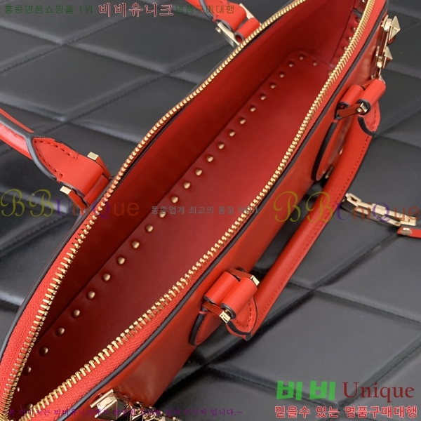 #�߷�Ƽ�� NEW �����͵� �ڵ�� VA0273-103 ������-470�����롽