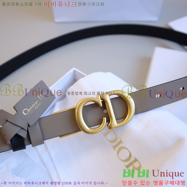#��� ��Ʈ 665878-1 �� 2cm