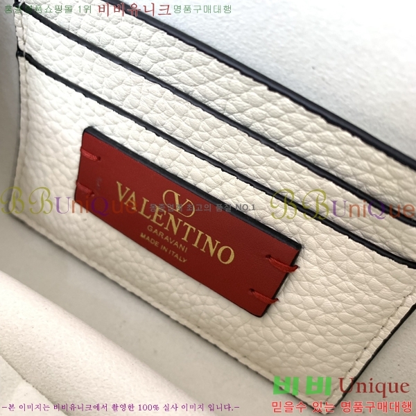 #�߷�Ƽ�� NEW ���� �����͵� ����� VA0345-104 ������-370�����롽