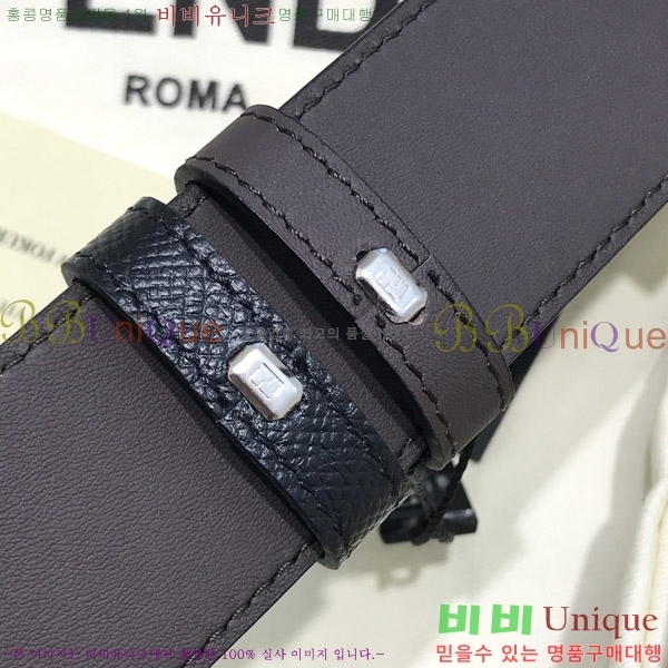 #��� ��Ʈ F014473-4 �� 3.8cm