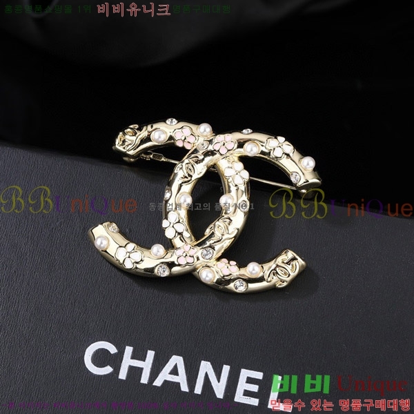 ���� ���ġ C6011251