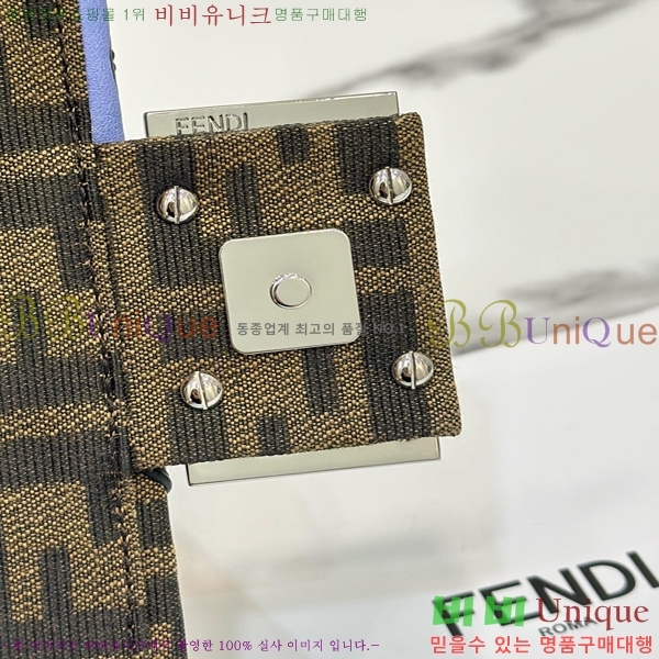 #��� FF ��ī�� �к긯 �ٰ�Ʈ�� F80162