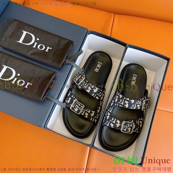 ���� ��� ���� 28D243217-5