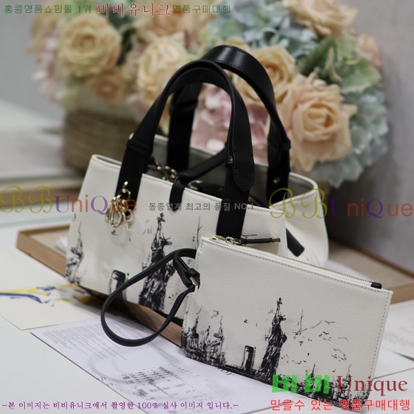 #��� ������� ���� M2822-107