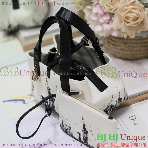 #��� ������� ���� M2822-107