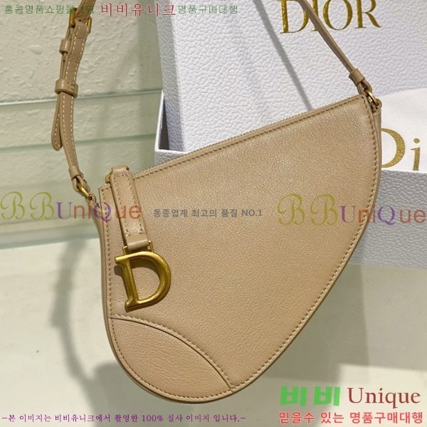 #��� ���� ��� �Ŀ�ġ S5909-100