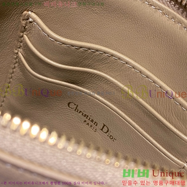 #��� ���� ��� �Ŀ�ġ S5909-100